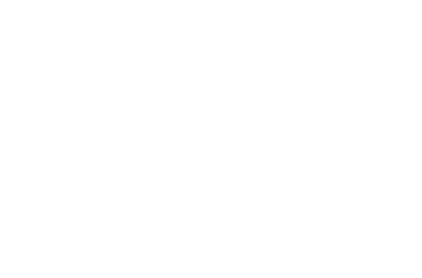 Train Illustration