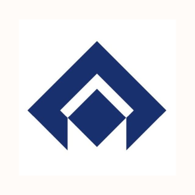 Client Logo 19