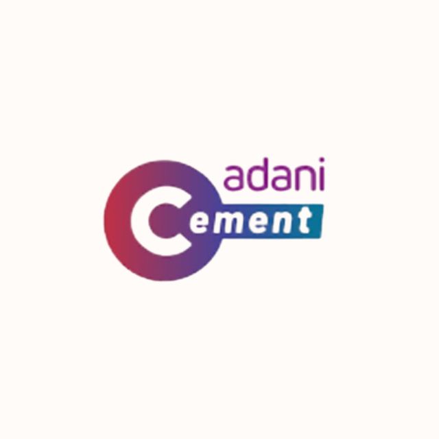 Client Logo 22