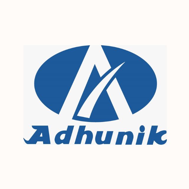 Client Logo 24