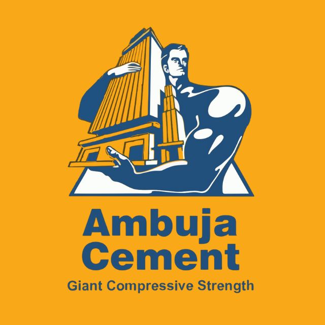 Client Logo 26