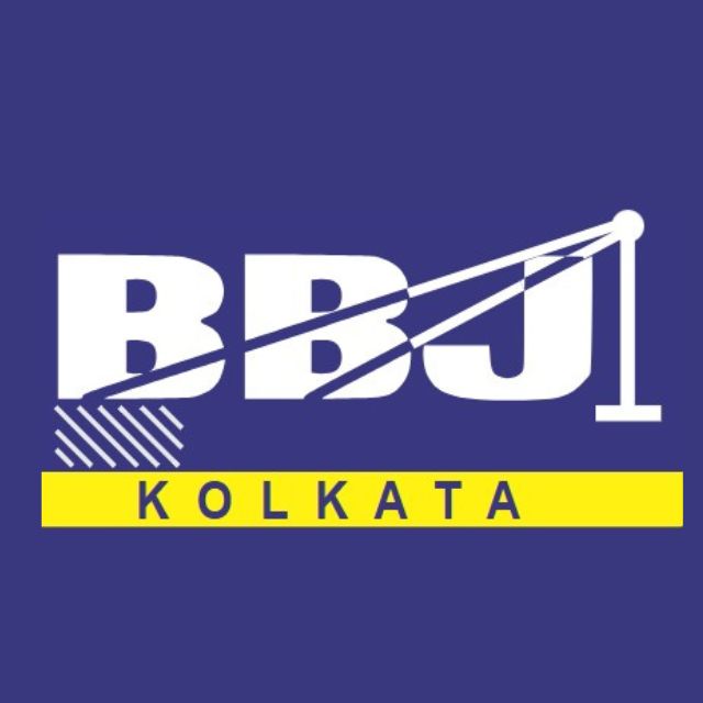 Client Logo 27