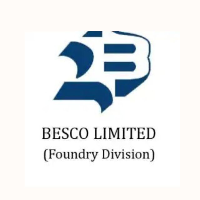 Client Logo 28