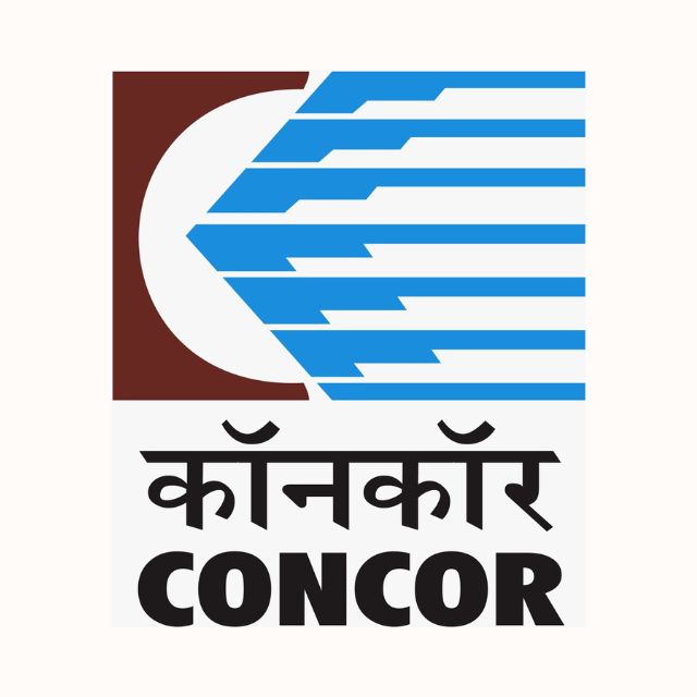 Client Logo 31