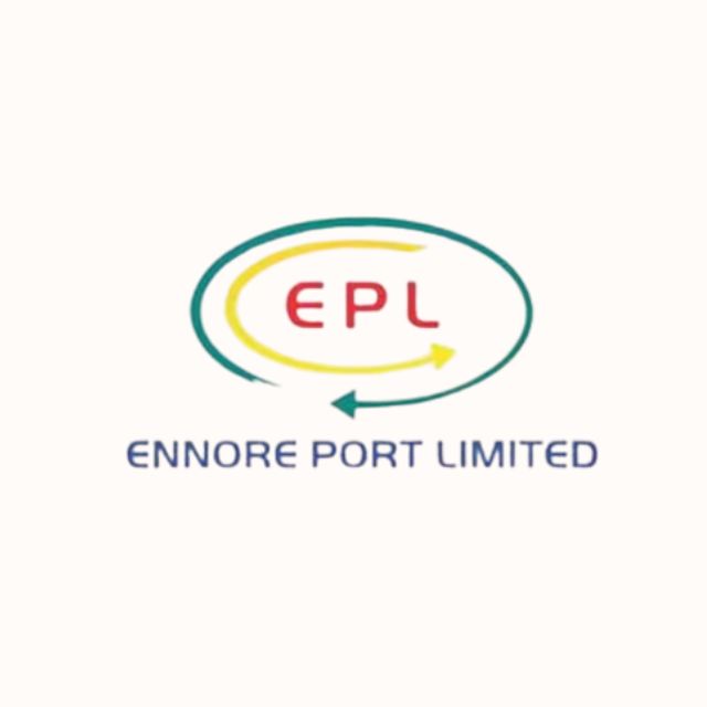 Client Logo 34