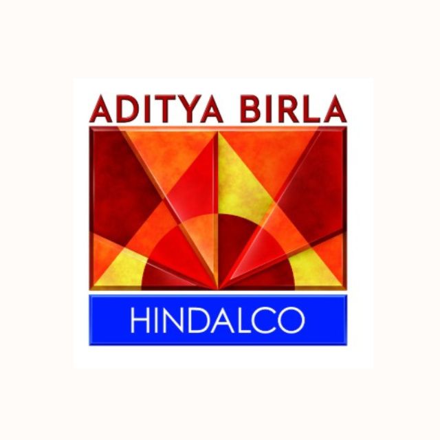 Client Logo 6