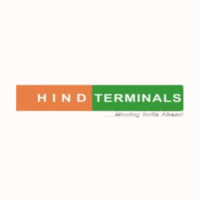 Client Logo 7